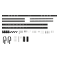 Preview: Ecoflow products/03